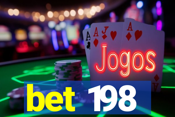 bet 198
